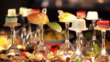 Waterman Svpetrvs Resort - Brac Restaurant