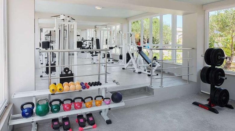 <b>Waterman Svpetrvs Resort - Brac Health</b>. Images powered by <a href="https://iceportal.shijigroup.com/" title="IcePortal" target="_blank">IcePortal</a>.
