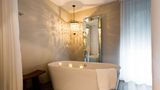 Waterman Svpetrvs Resort - Brac Spa