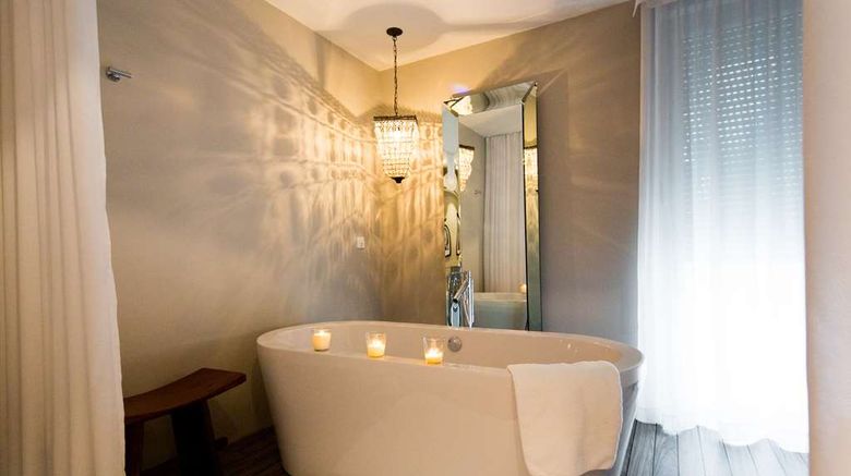 <b>Waterman Svpetrvs Resort - Brac Spa</b>. Images powered by <a href="https://iceportal.shijigroup.com/" title="IcePortal" target="_blank">IcePortal</a>.