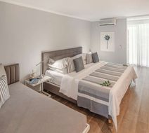 Waterman Svpetrvs Resort - Brac Room