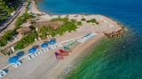 Waterman Svpetrvs Resort - Brac Beach