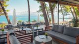 Waterman Svpetrvs Resort - Brac Restaurant