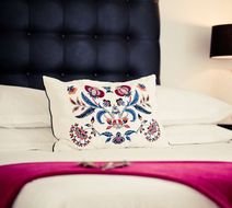Waterman Svpetrvs Resort - Brac Room