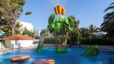 Waterman Svpetrvs Resort - Brac Recreation