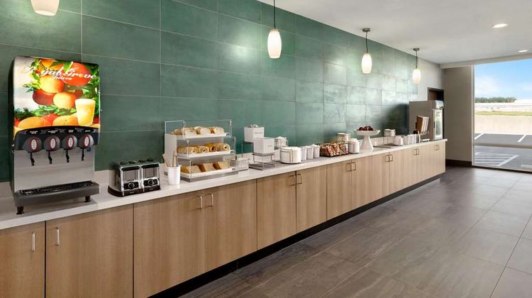 La Quinta Inn & Stes by Wyndham Seaworld Other