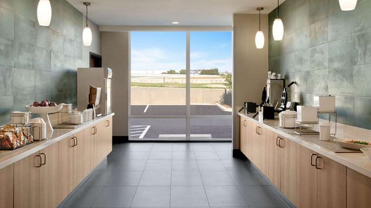 La Quinta Inn & Stes by Wyndham Seaworld Other