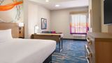 La Quinta Inn & Stes by Wyndham Seaworld Suite