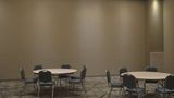 <b>Days Inn by Wyndham Zarate Meeting</b>. Images powered by <a href="https://iceportal.shijigroup.com/" title="IcePortal" target="_blank">IcePortal</a>.