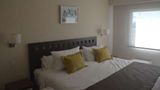 <b>Days Inn by Wyndham Zarate Room</b>. Images powered by <a href="https://iceportal.shijigroup.com/" title="IcePortal" target="_blank">IcePortal</a>.