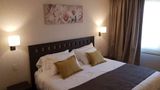 <b>Days Inn by Wyndham Zarate Room</b>. Images powered by <a href="https://iceportal.shijigroup.com/" title="IcePortal" target="_blank">IcePortal</a>.