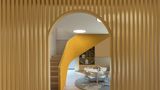 <b>Fairmont Ramla Riyadh Other</b>. Images powered by <a href="https://iceportal.shijigroup.com/" title="IcePortal" target="_blank">IcePortal</a>.