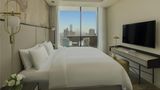 <b>Fairmont Ramla Riyadh Room</b>. Images powered by <a href="https://iceportal.shijigroup.com/" title="IcePortal" target="_blank">IcePortal</a>.