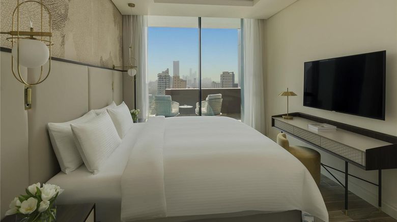 <b>Fairmont Ramla Riyadh Room</b>. Images powered by <a href="https://iceportal.shijigroup.com/" title="IcePortal" target="_blank">IcePortal</a>.