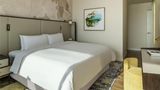 <b>Fairmont Ramla Riyadh Room</b>. Images powered by <a href="https://iceportal.shijigroup.com/" title="IcePortal" target="_blank">IcePortal</a>.