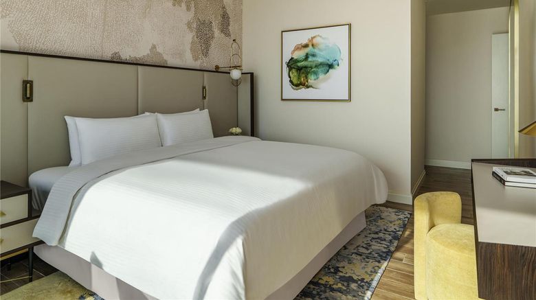 <b>Fairmont Ramla Riyadh Room</b>. Images powered by <a href="https://iceportal.shijigroup.com/" title="IcePortal" target="_blank">IcePortal</a>.