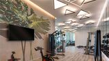 <b>Fairmont Ramla Riyadh Health</b>. Images powered by <a href="https://iceportal.shijigroup.com/" title="IcePortal" target="_blank">IcePortal</a>.