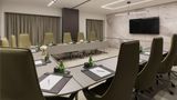 <b>Fairmont Ramla Riyadh Meeting</b>. Images powered by <a href="https://iceportal.shijigroup.com/" title="IcePortal" target="_blank">IcePortal</a>.