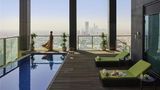<b>Fairmont Ramla Riyadh Pool</b>. Images powered by <a href="https://iceportal.shijigroup.com/" title="IcePortal" target="_blank">IcePortal</a>.