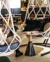 Aparthotel Adagio Zurich City Center