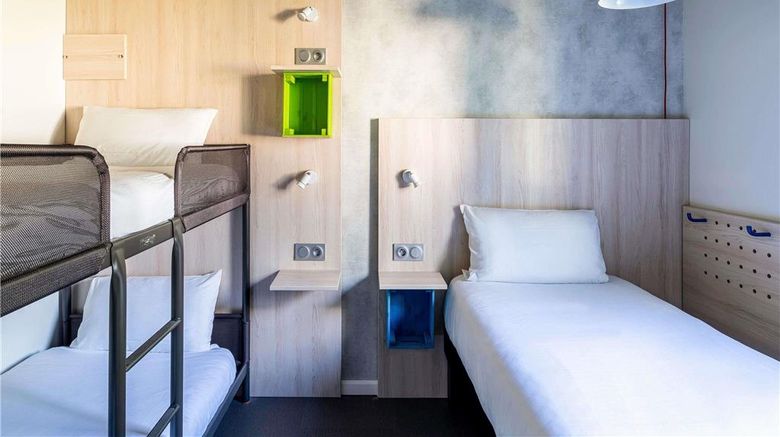 <b>greet Hotel Bordeaux Aeroport Room</b>. Images powered by <a href="https://iceportal.shijigroup.com/" title="IcePortal" target="_blank">IcePortal</a>.