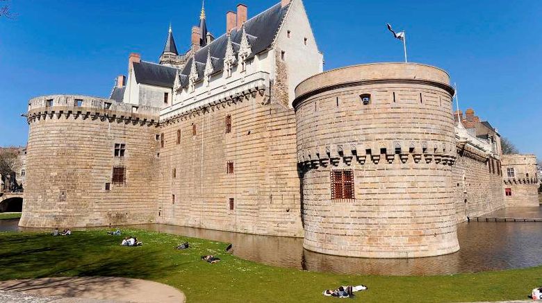 <b>Cerise Nantes La Beaujoire Other</b>. Images powered by <a href="https://iceportal.shijigroup.com/" title="IcePortal" target="_blank">IcePortal</a>.