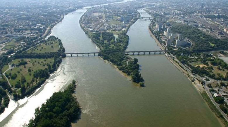 <b>Cerise Nantes La Beaujoire Other</b>. Images powered by <a href="https://iceportal.shijigroup.com/" title="IcePortal" target="_blank">IcePortal</a>.