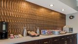 SureStay Plus Hotel by BW Poughkeepsie Restaurant