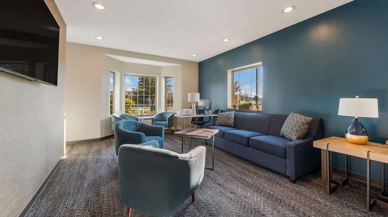 <b>SureStay Plus Hotel by BW Poughkeepsie Other</b>. Images powered by <a href="https://iceportal.shijigroup.com/" title="IcePortal" target="_blank">IcePortal</a>.