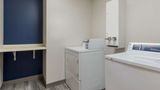 SureStay Plus Hotel by BW Poughkeepsie Other