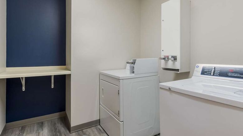 <b>SureStay Plus Hotel by BW Poughkeepsie Other</b>. Images powered by <a href="https://iceportal.shijigroup.com/" title="IcePortal" target="_blank">IcePortal</a>.