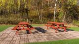SureStay Plus Hotel by BW Poughkeepsie Other