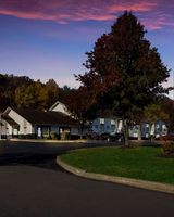 SureStay Plus Hotel by BW Poughkeepsie