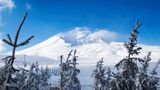 Radisson Blu Hotel, Mount Erciyes Other