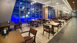 Radisson Blu Hotel, Mount Erciyes Restaurant