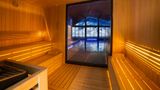 Radisson Blu Hotel, Mount Erciyes Spa