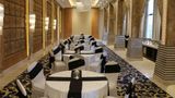 Ramada by Wyndham Varanasi Katesar Meeting