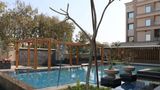 Ramada by Wyndham Varanasi Katesar Pool
