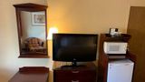 Days Inn by Wyndham Blythe Room