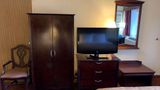 Days Inn by Wyndham Blythe Room