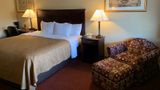 Days Inn by Wyndham Blythe Room