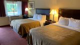 Days Inn by Wyndham Blythe Room