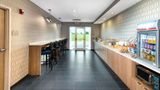 <b>Microtel Inn & Suites by Wyndham Restaurant</b>. Images powered by <a href="https://iceportal.shijigroup.com/" title="IcePortal" target="_blank">IcePortal</a>.