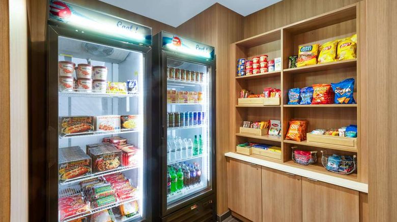 <b>Microtel Inn & Suites by Wyndham Other</b>. Images powered by <a href="https://iceportal.shijigroup.com/" title="IcePortal" target="_blank">IcePortal</a>.