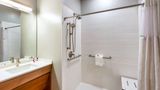 <b>Microtel Inn & Suites by Wyndham Room</b>. Images powered by <a href="https://iceportal.shijigroup.com/" title="IcePortal" target="_blank">IcePortal</a>.