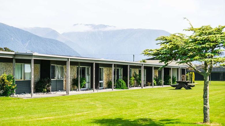 <b>Heartland World Heritage Hotel Exterior</b>. Images powered by <a href="https://iceportal.shijigroup.com/" title="IcePortal" target="_blank">IcePortal</a>.
