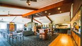 <b>Heartland World Heritage Hotel Restaurant</b>. Images powered by <a href="https://iceportal.shijigroup.com/" title="IcePortal" target="_blank">IcePortal</a>.