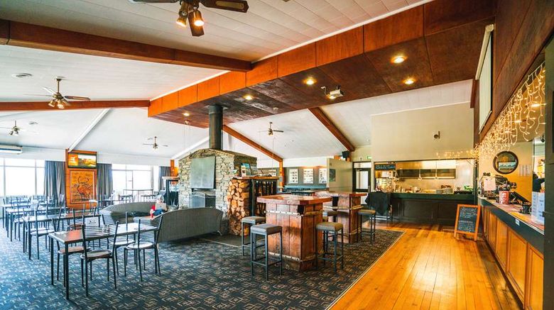 <b>Heartland World Heritage Hotel Restaurant</b>. Images powered by <a href="https://iceportal.shijigroup.com/" title="IcePortal" target="_blank">IcePortal</a>.