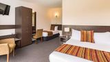 <b>Heartland World Heritage Hotel Room</b>. Images powered by <a href="https://iceportal.shijigroup.com/" title="IcePortal" target="_blank">IcePortal</a>.