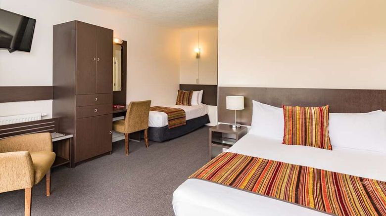 <b>Heartland World Heritage Hotel Room</b>. Images powered by <a href="https://iceportal.shijigroup.com/" title="IcePortal" target="_blank">IcePortal</a>.